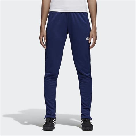 adidas tiro 17 womens cheap